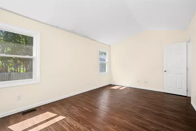 10029 Village Tree Court, Miamisburg, OH 45342 - Photo 30