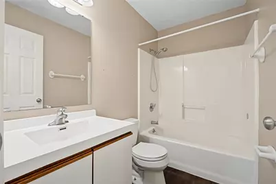 10029 Village Tree Court, Miamisburg, OH 45342 - Photo 10