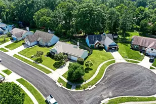 10029 Village Tree Ct, Miamisburg, OH 45342 - Photo 48