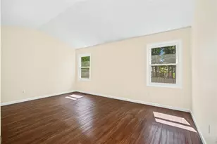 10029 Village Tree Ct, Miamisburg, OH 45342 - Photo 28