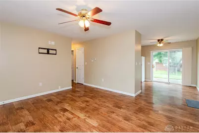 1367 Sheridan Court, Troy, OH 45373 - Photo 6