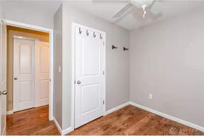 1367 Sheridan Court, Troy, OH 45373 - Photo 22
