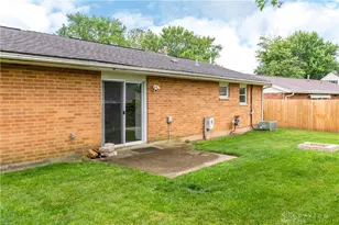 1367 Sheridan Ct, Troy, OH 45373 - Photo 30