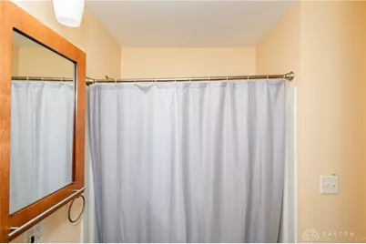 1367 Sheridan Court, Troy, OH 45373 - Photo 24