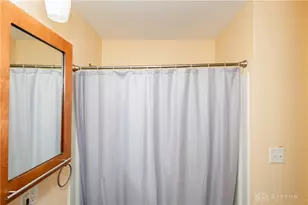 1367 Sheridan Ct, Troy, OH 45373 - Photo 24