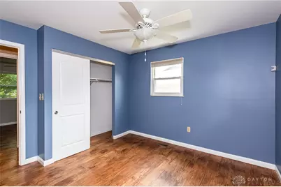 1367 Sheridan Court, Troy, OH 45373 - Photo 18