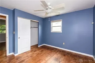 1367 Sheridan Ct, Troy, OH 45373 - Photo 18
