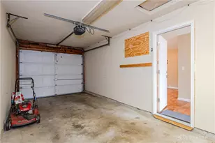 1367 Sheridan Ct, Troy, OH 45373 - Photo 28