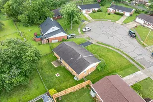 1367 Sheridan Ct, Troy, OH 45373 - Photo 42