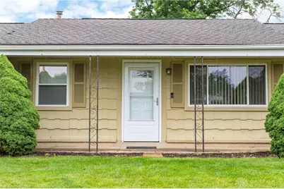 1367 Sheridan Court, Troy, OH 45373 - Photo 2