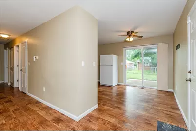 1367 Sheridan Court, Troy, OH 45373 - Photo 8
