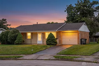 1367 Sheridan Court, Troy, OH 45373 - Photo 32