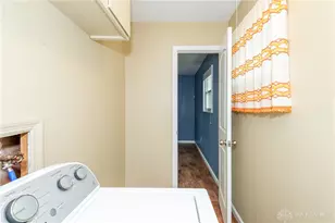 1367 Sheridan Ct, Troy, OH 45373 - Photo 16