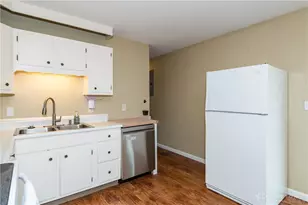 1367 Sheridan Ct, Troy, OH 45373 - Photo 14