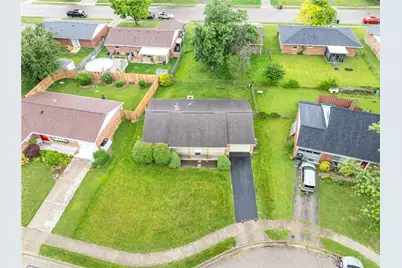 1367 Sheridan Court, Troy, OH 45373 - Photo 36