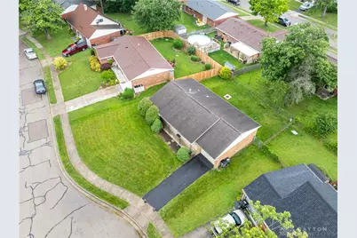 1367 Sheridan Court, Troy, OH 45373 - Photo 34