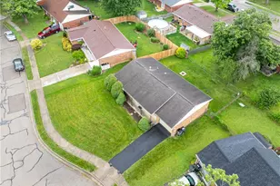 1367 Sheridan Ct, Troy, OH 45373 - Photo 34