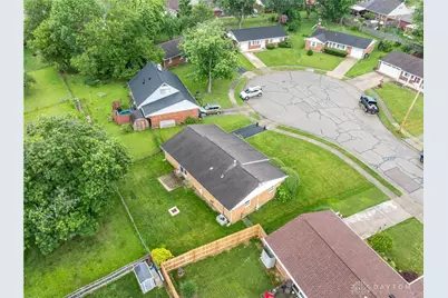 1367 Sheridan Court, Troy, OH 45373 - Photo 40