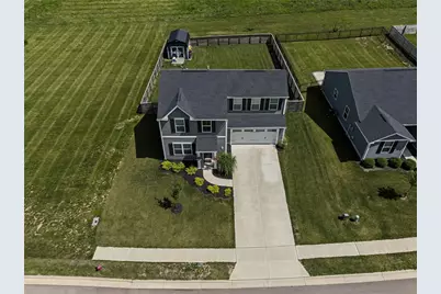 15 June Circle, West Milton, OH 45383 - Photo 40