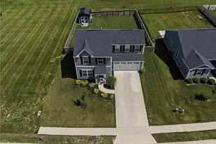 15 June Cir, West Milton, OH 45383 - Photo 40