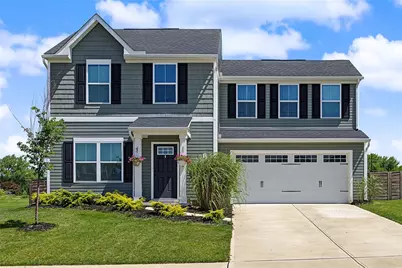 15 June Circle, West Milton, OH 45383 - Photo 1