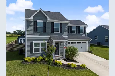 15 June Circle, West Milton, OH 45383 - Photo 38