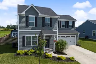 15 June Cir, West Milton, OH 45383 - Photo 38