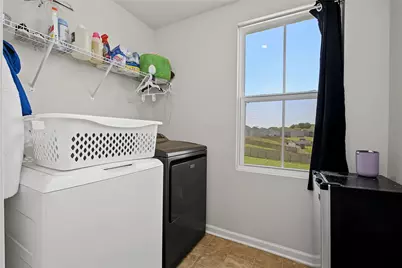 15 June Circle, West Milton, OH 45383 - Photo 26
