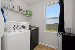 15 June Cir, West Milton, OH 45383 - Photo 26