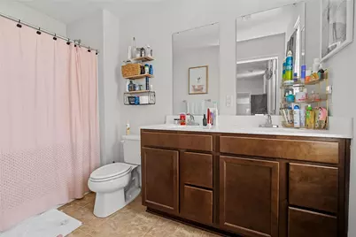 15 June Circle, West Milton, OH 45383 - Photo 20