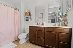 15 June Cir, West Milton, OH 45383 - Photo 20
