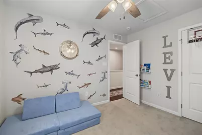 15 June Circle, West Milton, OH 45383 - Photo 24