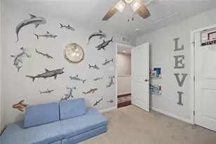 15 June Cir, West Milton, OH 45383 - Photo 24