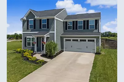15 June Circle, West Milton, OH 45383 - Photo 36