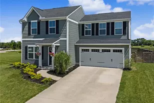 15 June Cir, West Milton, OH 45383 - Photo 36