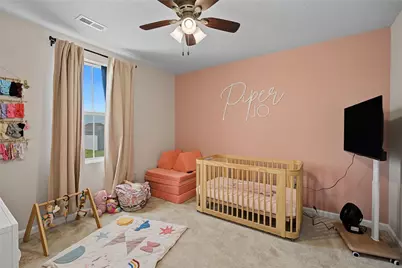 15 June Circle, West Milton, OH 45383 - Photo 24