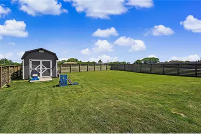 15 June Circle, West Milton, OH 45383 - Photo 32