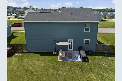 15 June Circle, West Milton, OH 45383 - Photo 44