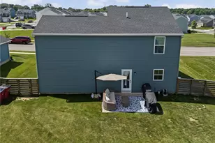 15 June Cir, West Milton, OH 45383 - Photo 44