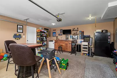 15 June Circle, West Milton, OH 45383 - Photo 28