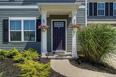15 June Circle, West Milton, OH 45383 - Photo 4