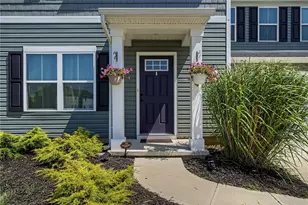 15 June Cir, West Milton, OH 45383 - Photo 4
