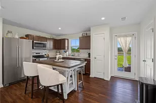 15 June Cir, West Milton, OH 45383 - Photo 12
