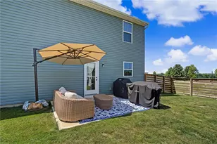 15 June Cir, West Milton, OH 45383 - Photo 32