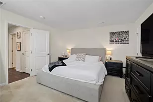 15 June Cir, West Milton, OH 45383 - Photo 20