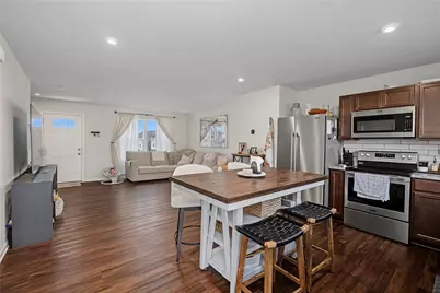 15 June Circle, West Milton, OH 45383 - Photo 14
