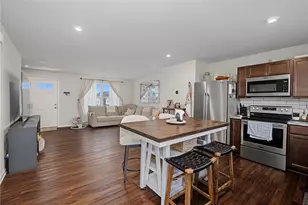15 June Cir, West Milton, OH 45383 - Photo 14