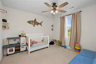 15 June Cir, West Milton, OH 45383 - Photo 22
