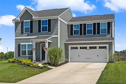 15 June Circle, West Milton, OH 45383 - Photo 2