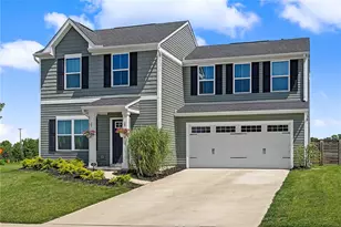 15 June Cir, West Milton, OH 45383 - Photo 2